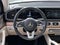 2022 Mercedes-Benz GLS GLS 450