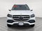 2022 Mercedes-Benz GLS GLS 450