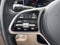 2022 Mercedes-Benz GLS GLS 450