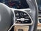 2022 Mercedes-Benz GLS GLS 450
