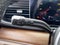 2022 Mercedes-Benz GLS GLS 450