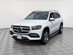 2022 Mercedes-Benz GLS GLS 450