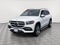 2022 Mercedes-Benz GLS GLS 450