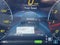 2022 Mercedes-Benz GLS GLS 450