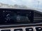 2022 Mercedes-Benz GLS GLS 450