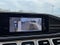 2022 Mercedes-Benz GLS GLS 450