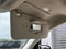 2022 Mercedes-Benz GLS GLS 450