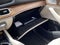2022 Mercedes-Benz GLS GLS 450