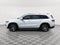 2022 Mercedes-Benz GLS GLS 450