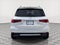 2022 Mercedes-Benz GLS GLS 450