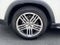 2022 Mercedes-Benz GLS GLS 450