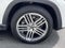 2022 Mercedes-Benz GLS GLS 450