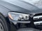 2022 Mercedes-Benz GLS GLS 450
