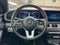 2022 Mercedes-Benz GLS GLS 450