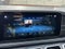 2022 Mercedes-Benz GLS GLS 450