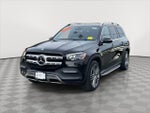 2022 Mercedes-Benz GLS GLS 450