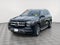 2022 Mercedes-Benz GLS GLS 450