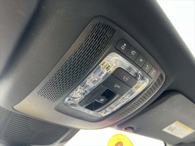 2022 Mercedes-Benz GLS GLS 450