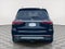 2022 Mercedes-Benz GLS GLS 450