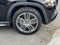 2022 Mercedes-Benz GLS GLS 450