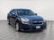 2013 Subaru Legacy 2.5i Premium