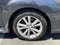 2013 Subaru Legacy 2.5i Premium