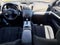2013 Subaru Legacy 2.5i Premium