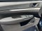 2013 Subaru Legacy 2.5i Premium