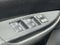 2013 Subaru Legacy 2.5i Premium
