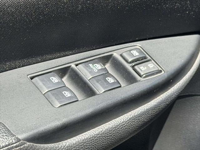 2013 Subaru Legacy 2.5i Premium