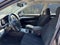 2013 Subaru Legacy 2.5i Premium