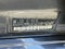 2013 Subaru Legacy 2.5i Premium