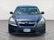 2013 Subaru Legacy 2.5i Premium
