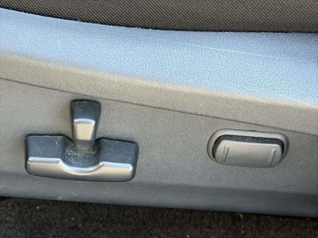 2013 Subaru Legacy 2.5i Premium