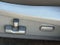 2013 Subaru Legacy 2.5i Premium