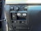 2013 Subaru Legacy 2.5i Premium