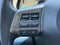 2013 Subaru Legacy 2.5i Premium