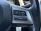 2013 Subaru Legacy 2.5i Premium
