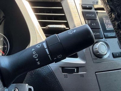 2013 Subaru Legacy 2.5i Premium