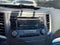 2013 Subaru Legacy 2.5i Premium
