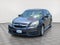 2013 Subaru Legacy 2.5i Premium
