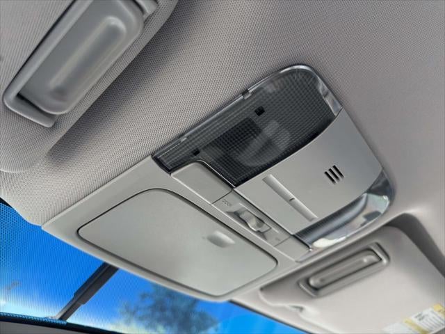 2013 Subaru Legacy 2.5i Premium