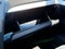 2013 Subaru Legacy 2.5i Premium