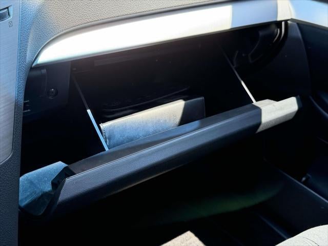 2013 Subaru Legacy 2.5i Premium