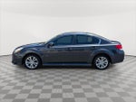 2013 Subaru Legacy 2.5i Premium