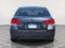 2013 Subaru Legacy 2.5i Premium