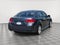 2013 Subaru Legacy 2.5i Premium
