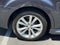 2013 Subaru Legacy 2.5i Premium