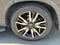 2019 Honda Pilot Touring 8-Passenger