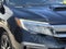 2019 Honda Pilot Touring 8-Passenger